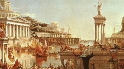 A­n­t­i­k­ ­R­o­m­a­ ­n­e­d­i­r­